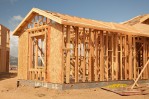New Home Builders Rockbank - New Home Builders